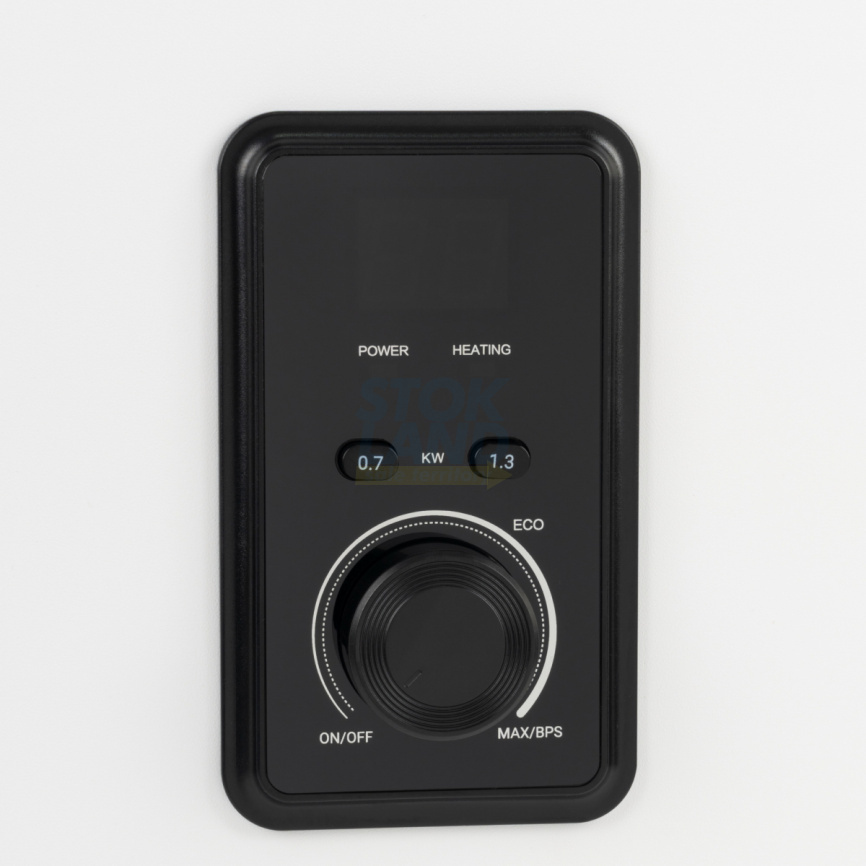 Водонагреватель накопительный Haier ES50V-F4 INOX фото 3