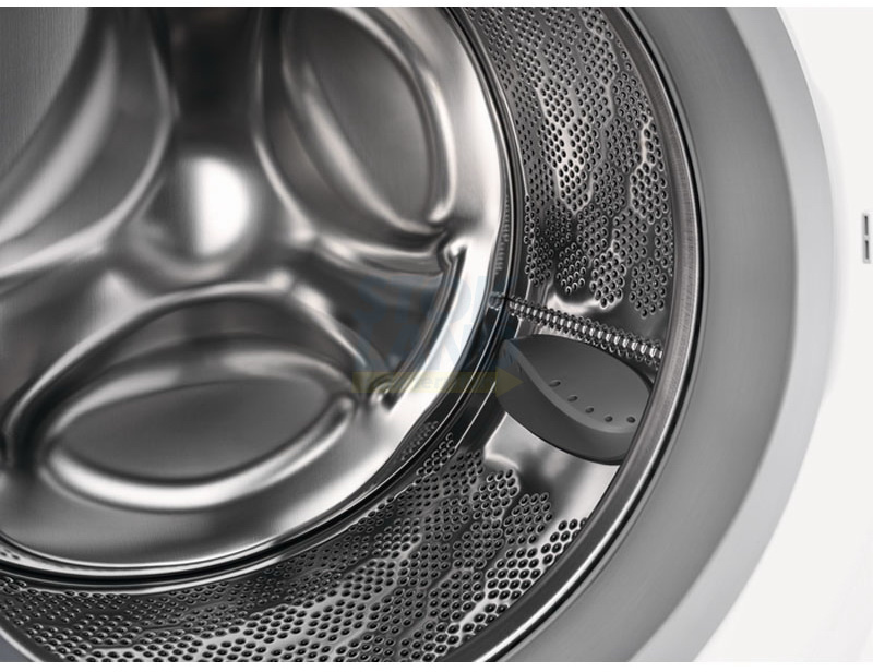 Стиральная машина Electrolux EW6F3492ACE фото 9