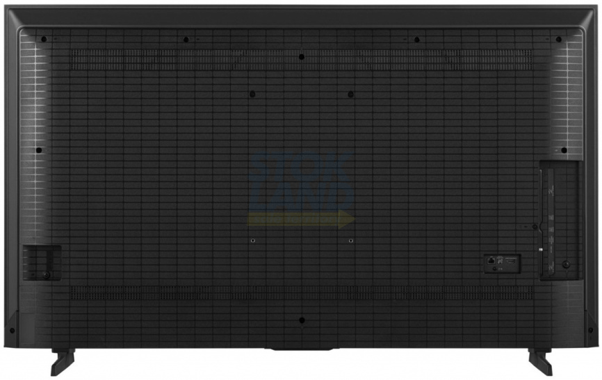 Телевизор Hisense 85E7S PRO фото 2