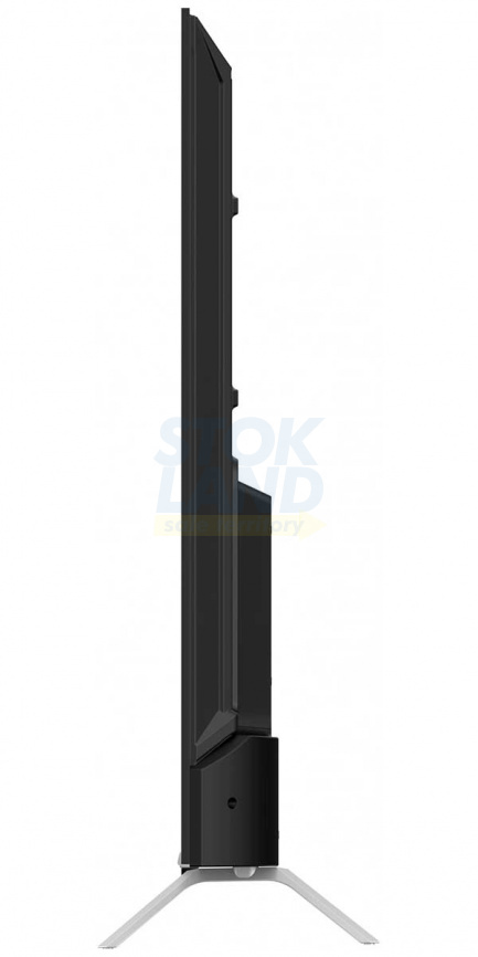 Телевизор Skyworth 55Q66G фото 3