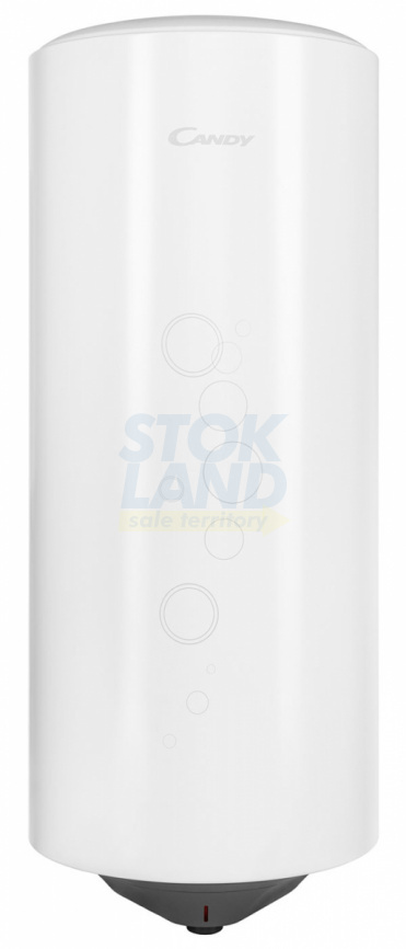 Водонагреватель накопительный Candy 80L CR80V-HE1R фото 6