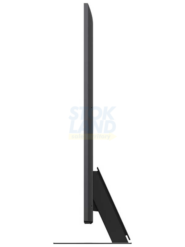 Телевизор LG 55QNED86A6A.ARUG фото 5