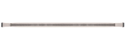 Конвектор электрический Ballu Plinth Compact (BEC/PLC-150-600) фото 3