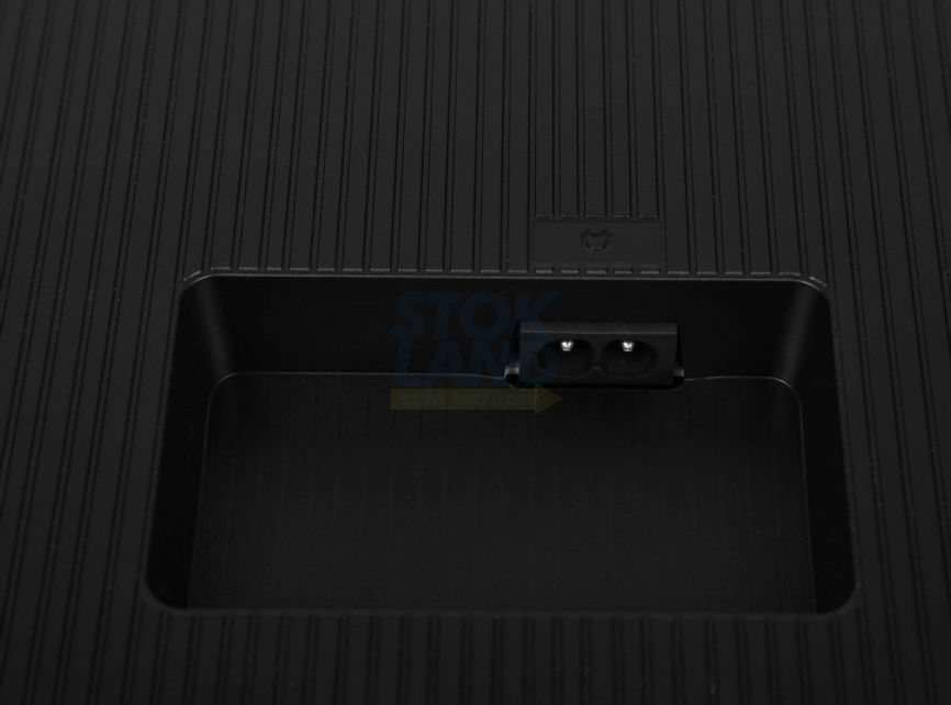 Телевизор Samsung UE43F6000FUXRU фото 5