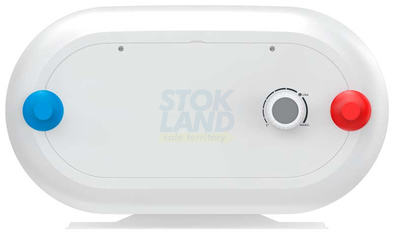 Водонагреватель накопительный Royal Clima RWH-SG50-FS фото 3