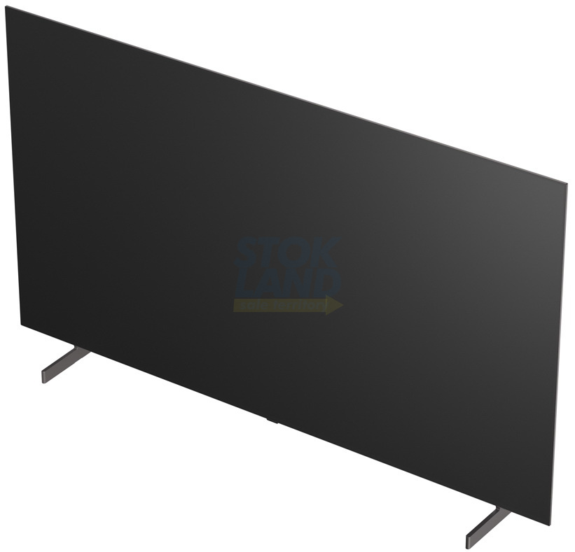 Телевизор LG OLED77B6RLA.ARUG фото 4