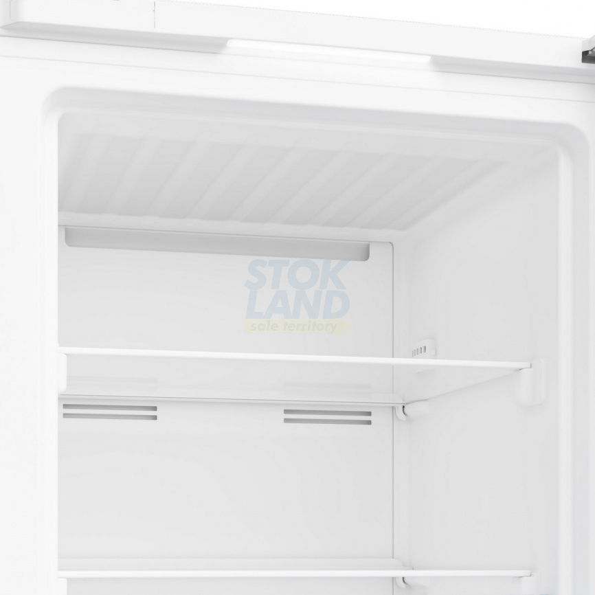 Морозильник Beko B3RFNK312W фото 6