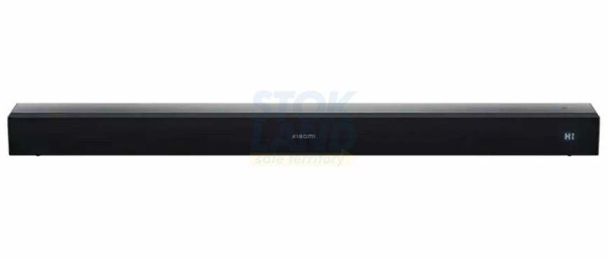 Саундбар Xiaomi Soundbar Pro 2.1 ch NS4-EU (QBH4336EU) фото 2