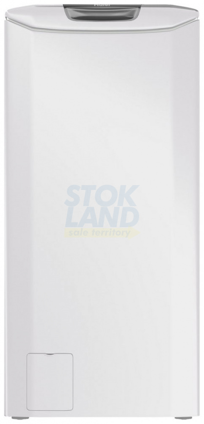 Стиральная машина Haier RTXS G584TMH-07 фото 1
