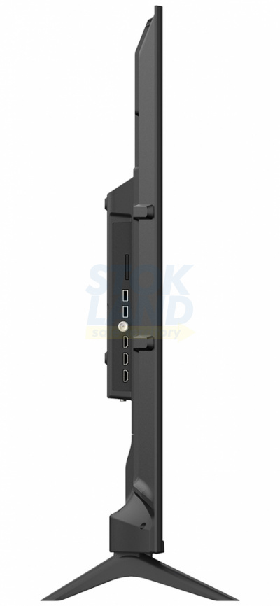 Телевизор Econ EX-55US007B фото 4