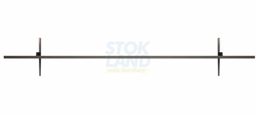 Телевизор TCL 85X11L фото 6