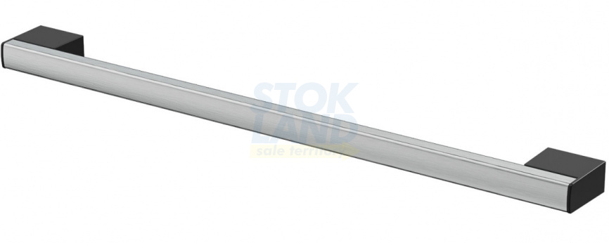Электрический духовой шкаф Indesit IFO 6951 IX фото 8