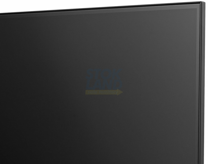 Телевизор Hisense 50E7S PRO RU фото 4