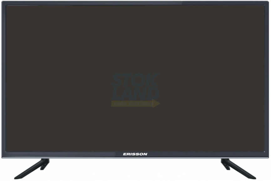 Телевизор Erisson 32LES803T2 фото 1
