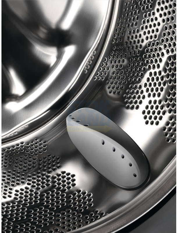 Стиральная машина Electrolux EW6F3414UE фото 3