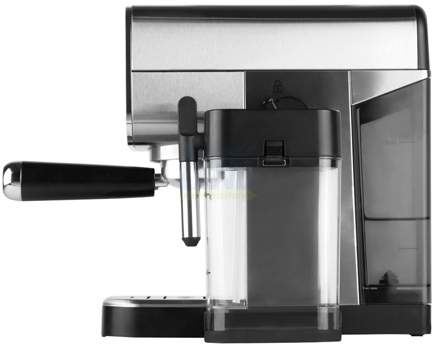 Кофеварка Centek CT-1172 фото 6