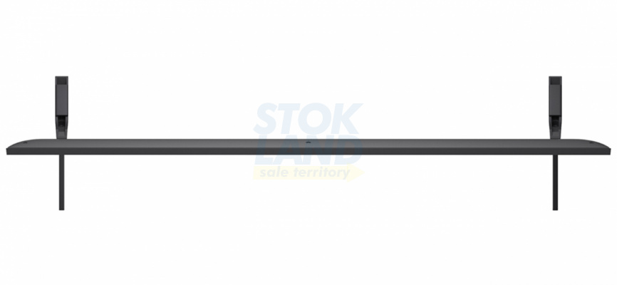 Телевизор LG 50QNED85B6A.ARUG фото 8