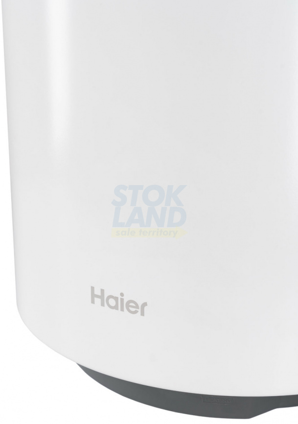 Водонагреватель накопительный Haier ES80V-A1 фото 1