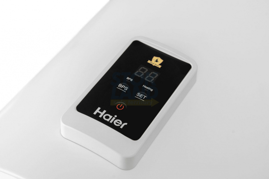 Водонагреватель накопительный Haier ES100V-A5 фото 5
