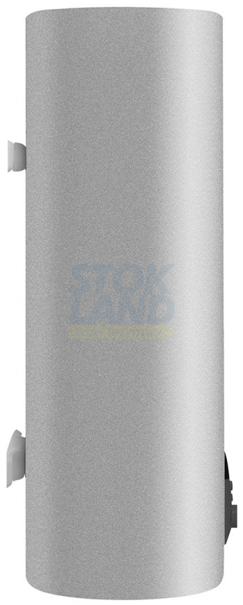 Водонагреватель накопительный Electrolux EWH 80 Centurio IQ 3.0 Silver фото 3
