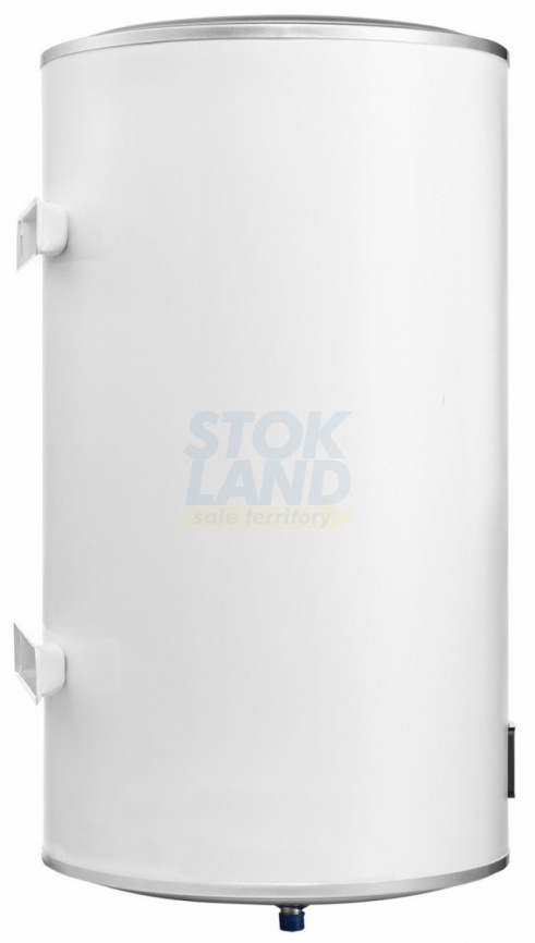 Водонагреватель накопительный Royal Thermo RWH 30 Interio RWH 30 (Interio) фото 2