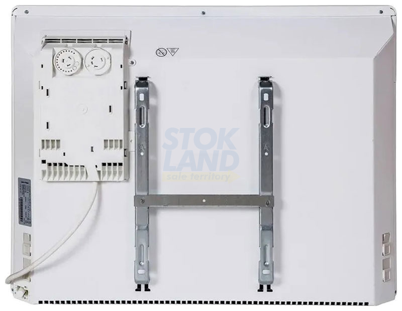 Конвектор Noirot CNX-4 1500W фото 2