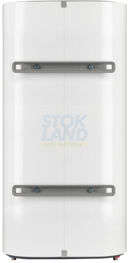 Водонагреватель накопительный Haier ES80V-D2 фото 9