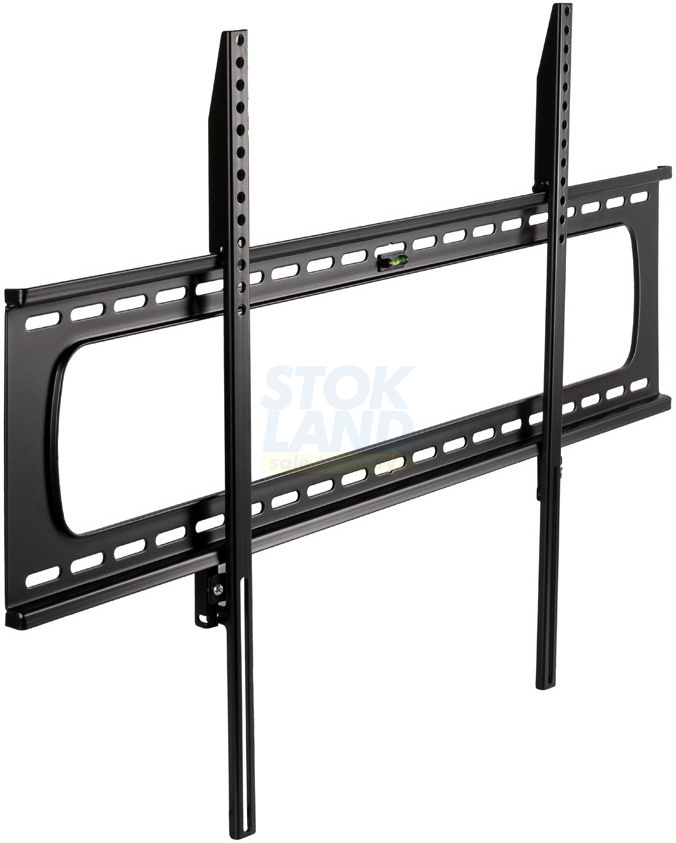 Кронштейн для телевизора Kromax STAR PRO-111 black фото 1