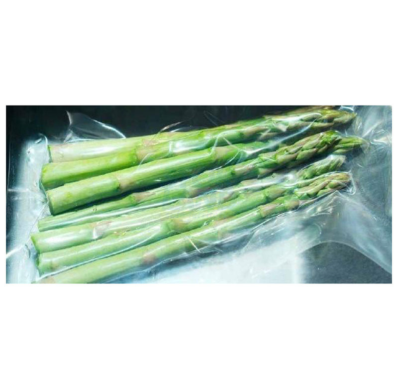Встраиваемый вакуумный упаковщик Asko ODV 8127 S фото 3