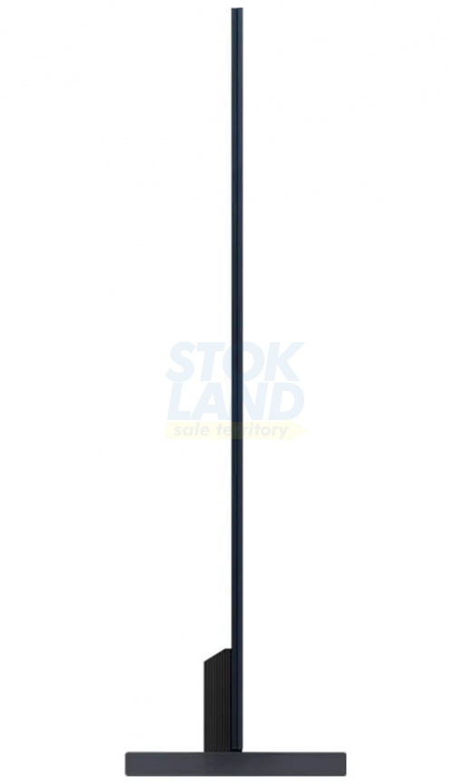 Телевизор TCL 85X11K фото 4