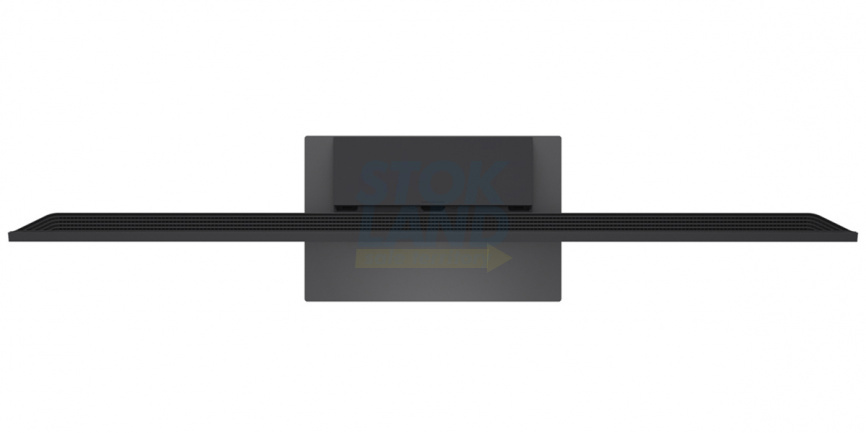 Телевизор LG 65MRGB86B6A.ARUG фото 13