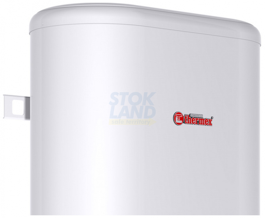 Водонагреватель накопительный Thermex IF 30 V (pro) фото 2