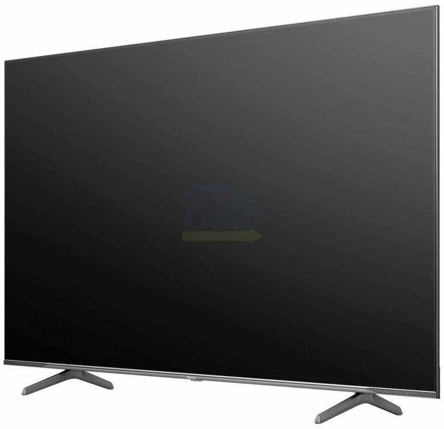 Телевизор Hisense 65E7KQ фото 3