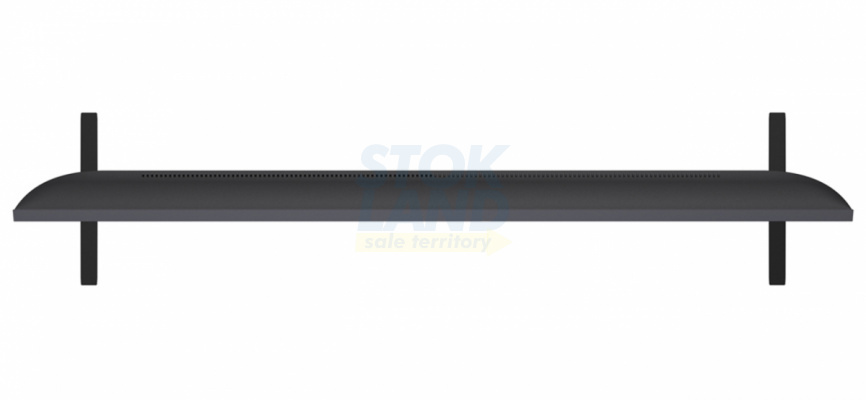 Телевизор LG 50QNED80B6B.ARUG фото 10