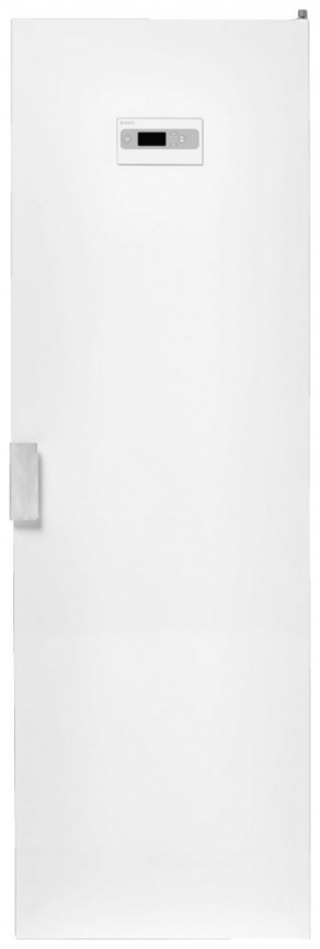 Сушильный шкаф Asko DC 7784 V.W фото 1