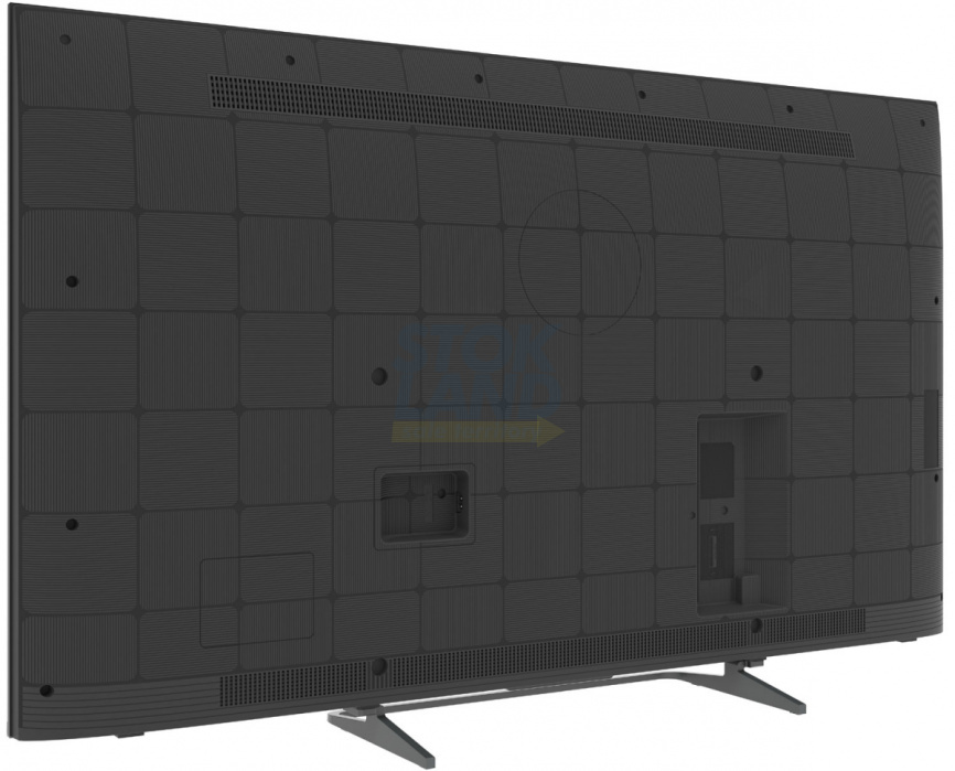 Телевизор Haier H65S85GUX фото 7