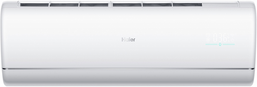 Кондиционер сплит-система Haier AS50S2SJ3FA-W фото 1