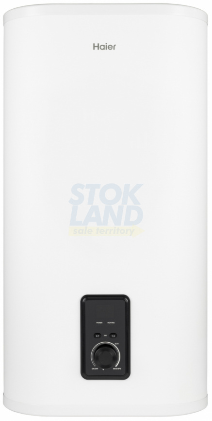 Водонагреватель накопительный Haier ES50V-F4 INOX фото 10