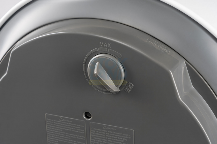 Водонагреватель накопительный Haier ES80V-A1 фото 6