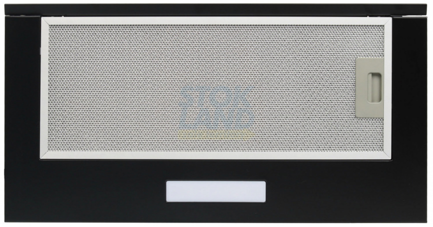 Вытяжка Gorenje TH60E6XB фото 8