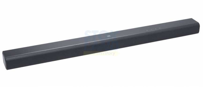 Саундбар JBL Cinema SB550 (JBLSB550BLK) фото 7