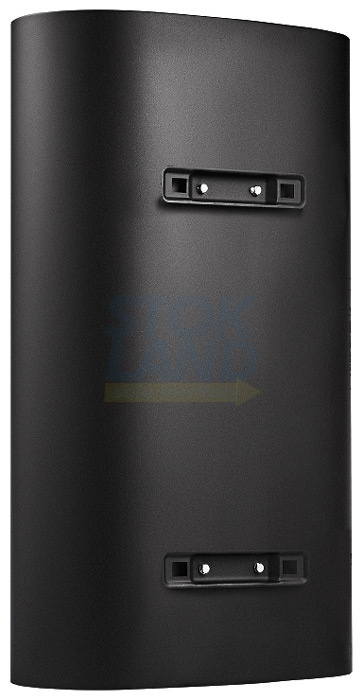 Водонагреватель накопительный Electrolux EWH 100 SmartInverter Grafit фото 2