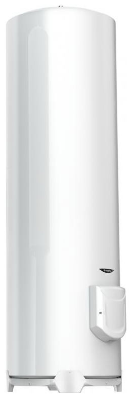 Водонагреватель накопительный Ariston TI TRONIC ARI 200 STAB 560 THER MO VS EU (3000618) фото 1