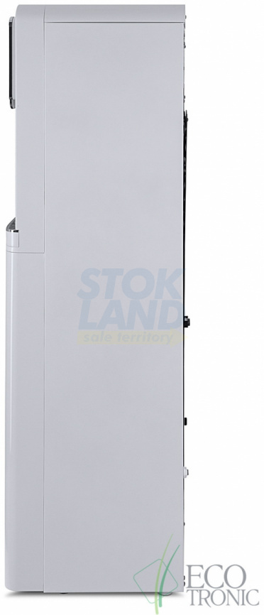 Пурифайер Ecotronic A62-U4L White (ETK11646) фото 9
