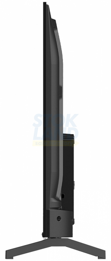 Телевизор Blackton Bt 40FS38B Black фото 3