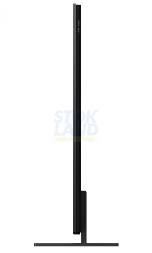 Телевизор TCL 85A400 фото 7