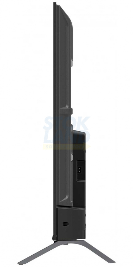 Телевизор Skyworth 65Q67G фото 5