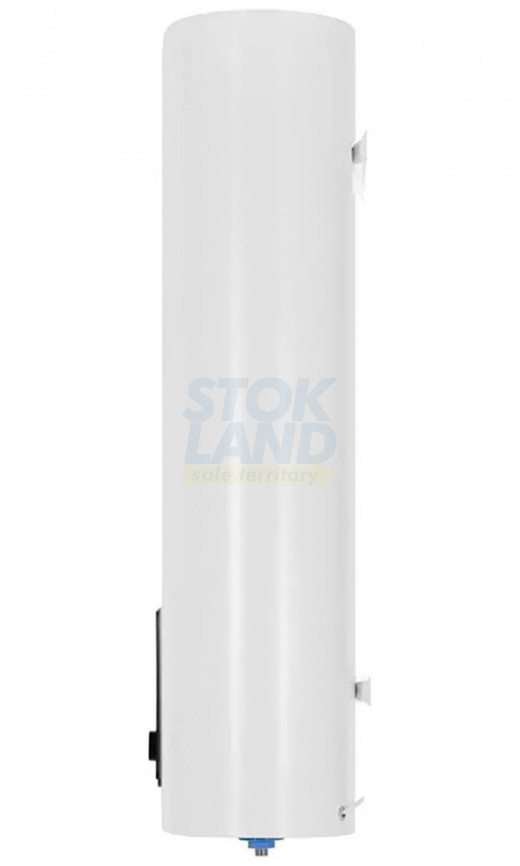 Водонагреватель накопительный Haier ES80V-F3, 80 л, 2 кВт. фото 3