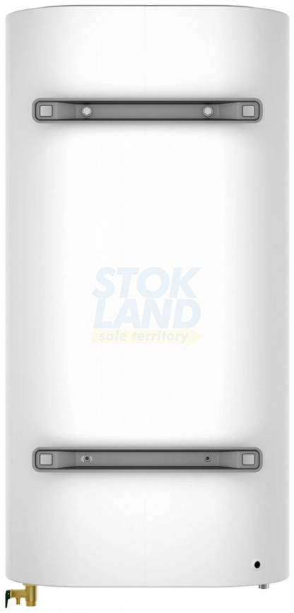 Водонагреватель накопительный Candy CF50V-P3, 50 л, 2 кВт. фото 4