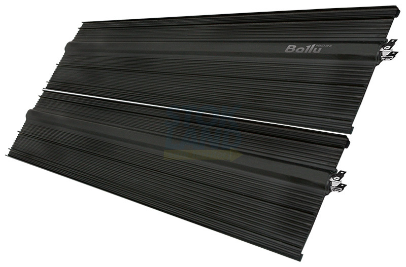 Конвектор Ballu Red Evolution BIHP/R-1500 фото 4